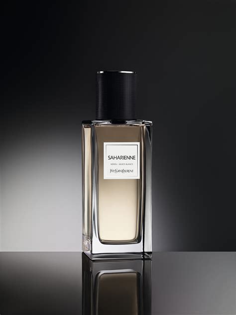 ysl saharienne parfum|ysl saharienne scent.